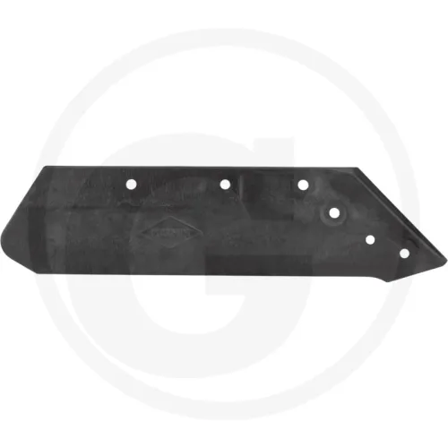 Lemiesz z wymiennym dziobem 16” Lemiesze z wymiennym dziobem lewy