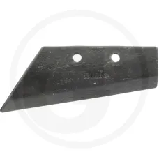Kuhn 450631108 — Lemiesz przedpłużka Przedłużka do lemieszy wersja szeroka, prawy