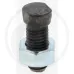 Śruba M12x35 12.9 Śruby płużne