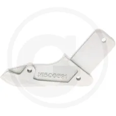 Kuhn 450N1500891 — Dziób redlicy Lemiesze
