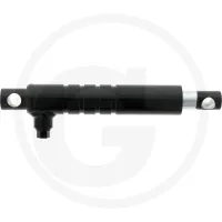 Hydraulikzylinder Kuhn