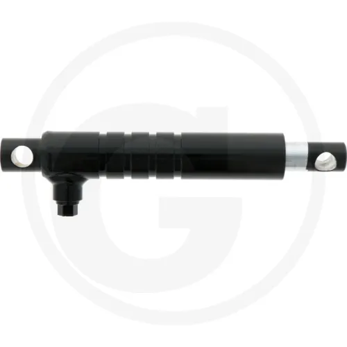 Hydraulikzylinder Kuhn