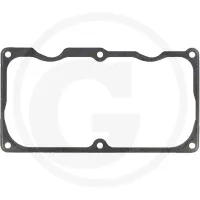 Uszczelka pokrywy zaworów Fendt  Favorit 816, 818, 822, 824, 916, 918, 920, 924, 926, Fendt 916, 918, 920, 924 (typ 924), 926, 930 (typ 930), Xylon
