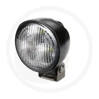 Reflektor roboczy LED Reflektory robocze