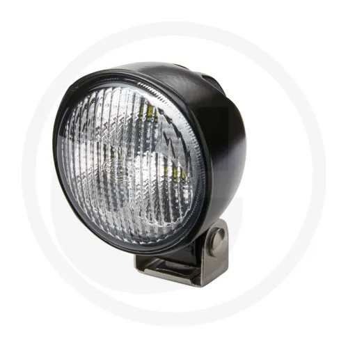 Reflektor roboczy LED Reflektory robocze