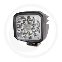 Reflektor roboczy LED Reflektory robocze