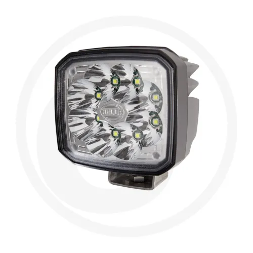 Reflektor roboczy LED Reflektory robocze