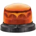 Lampa ostrzegawcza LED LED | dobudowa Lampy obrotowe / błyskowe