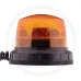 Lampa ostrzegawcza LED LED | mocowanie magnetyczne Lampy obrotowe / błyskowe
