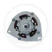 Generator CA1433IR, 95 A