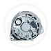 Generator CA1433IR, 95 A