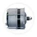 Generator CA1433IR, 95 A