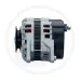 Generator CA1433IR, 95 A