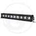 Reflektor roboczy / listwa świetlna LED Reflektory robocze