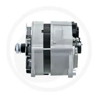 Generator CA564IR, 14 V