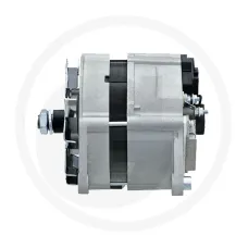 HELLA 4550017713 — Generator CA564IR, 14 V
