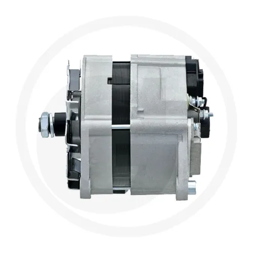 Generator CA564IR, 14 V
