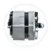 Generator CA564IR, 14 V