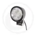 Reflektor roboczy LED Reflektory robocze