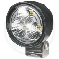 Reflektor roboczy LED Reflektory robocze