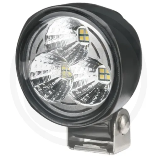 Reflektor roboczy LED Reflektory robocze