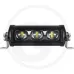 Reflektor roboczy / listwa świetlna LED Reflektory robocze