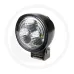 Reflektor roboczy LED Reflektory robocze