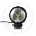 Reflektor roboczy LED Reflektory robocze