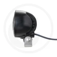 Reflektor roboczy LED Reflektory robocze