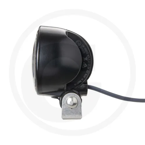 Reflektor roboczy LED Reflektory robocze