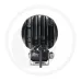 Reflektor roboczy LED Reflektory robocze