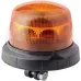 Lampa ostrzegawcza 