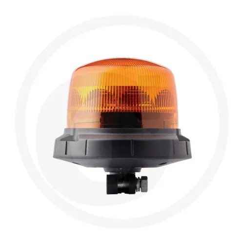 Lampa ostrzegawcza 