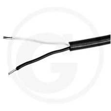 HELLA 4550020106 — Dodatkowa lampa kierunkowskazu LED strona prawa Oświetlenie obrysowe