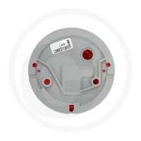 Lampa tylna strona lewa/prawa Lampy tylne