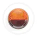 Lampa tylna strona lewa/prawa Lampy tylne