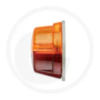Lampa tylna strona lewa/prawa Lampy tylne