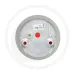 Lampa tylna strona lewa/prawa Lampy tylne