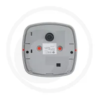 Lampa tylna strona lewa/prawa Lampy tylne