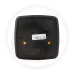 Lampa tylna strona lewa/prawa Lampy tylne