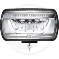 Reflektor drogowy LED Reflektory kierunkowe