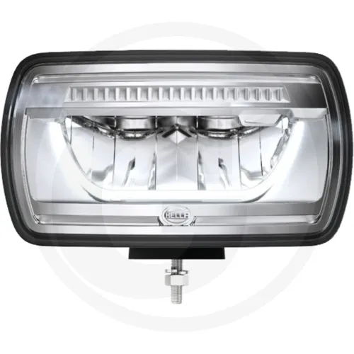 Reflektor drogowy LED Reflektory kierunkowe