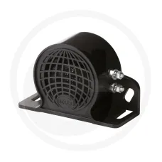 HELLA 4550021245 — Czujnik cofania 12 - 48 Volt