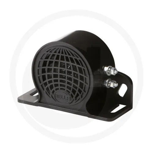 Czujnik cofania 12 - 48 Volt