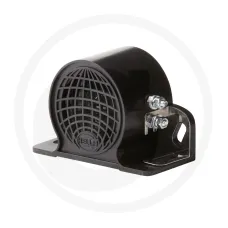 HELLA 4550021248 — Czujnik cofania 12 - 48 Volt