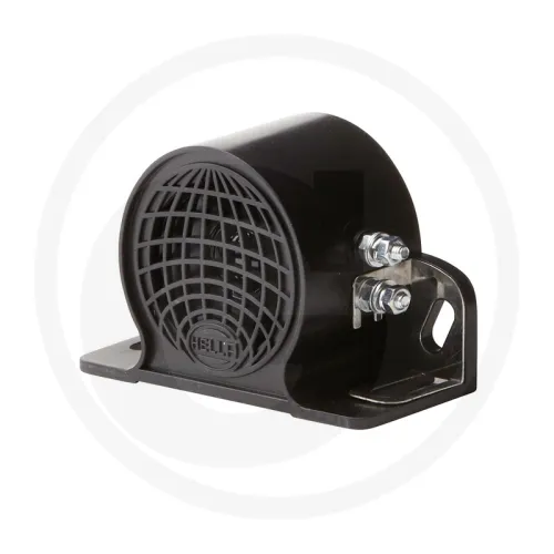 Czujnik cofania 12 - 48 Volt
