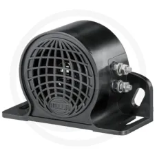 HELLA 4550021249 — Czujnik cofania 12 - 48 Volt