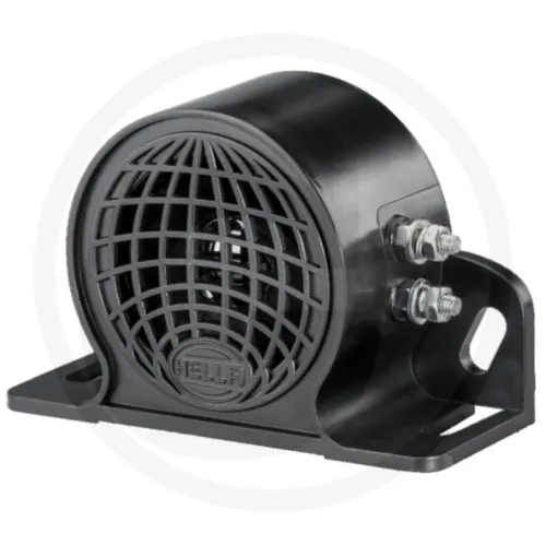 Czujnik cofania 12 - 48 Volt