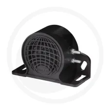 HELLA 4550021251 — Czujnik cofania 12 - 48 Volt