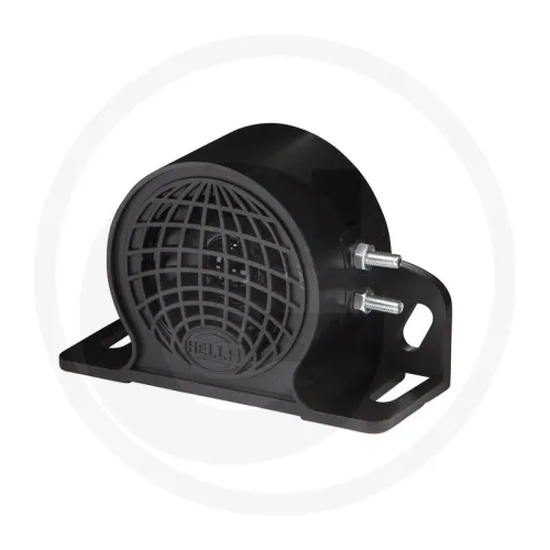Czujnik cofania 12 - 48 Volt